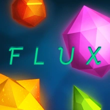 Flusso