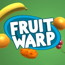 Frutta Warp