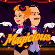 Magico
