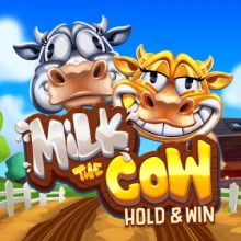 Mungere la mucca