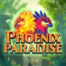 Il paradiso di Phoenix