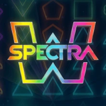 Spettro