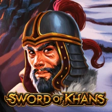 La Spada dei Khans