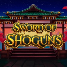 La Spada degli Shogun