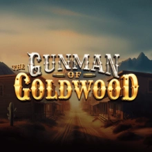 Il pistolero di Goldwood