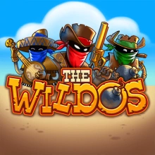 I Wildos