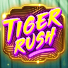 Corsa della tigre