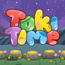 Tempo di Toki