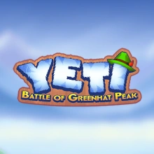 Battaglia Yeti di Greenhat