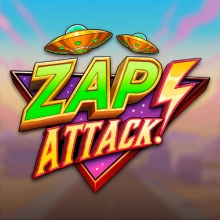 Attacco Zap!