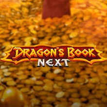 Dragon's Book: Seuraava