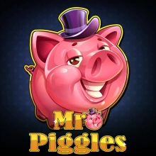 Herra Piggles