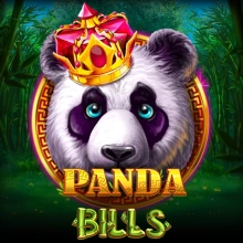 Panda laskut