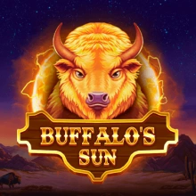 Le Soleil de Buffalo