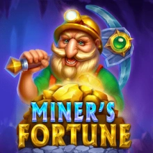 La fortune du mineur