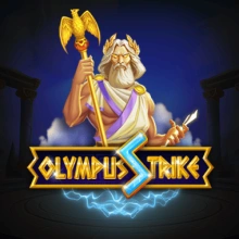 Grève de l'Olympe