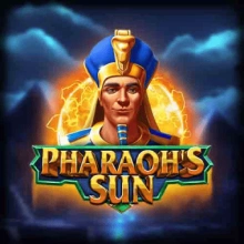 Le Soleil du Pharaon