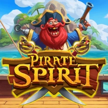 L'esprit pirate