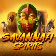 Spiritueux de Savannah