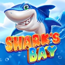 La Baie des Requins
