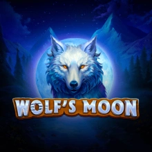 La Lune du Loup