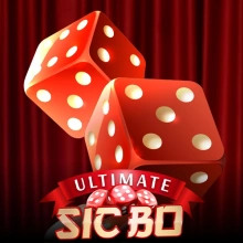 Le Sic Bo ultime