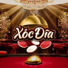 Xoc Dia