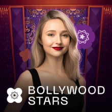 Bombay Live Estrellas de Bollywood