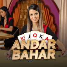 Andar Bahar