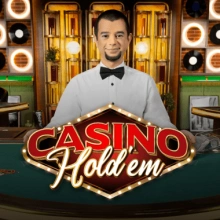 Casino Hold'em