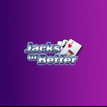 Doublement du Jacks or Better