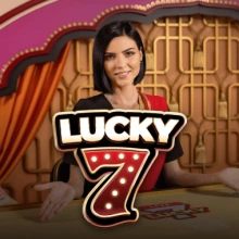 Le 7 chanceux
