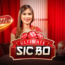 Le Sic Bo ultime