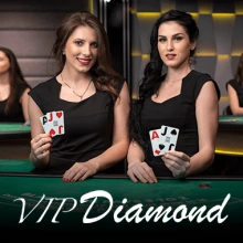 Diamant VIP