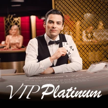 VIP Platine