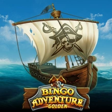 Bingo-eventyr