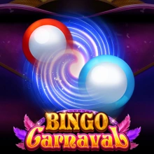 Bingo-karneval