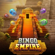 Bingoimperiet