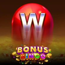 Bonusbingo