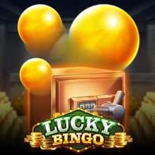 Heldig Bingo
