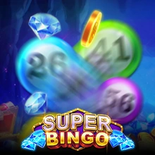 Superbingo