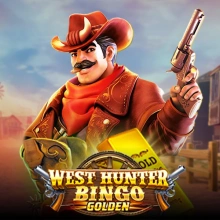 West Hunter Bingo