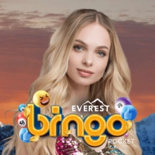 Bingo-lomme