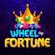 La ruota della fortuna