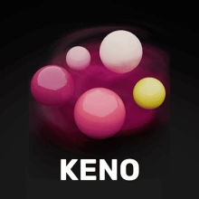 Keno