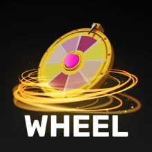 Wheel