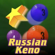Keno ruso