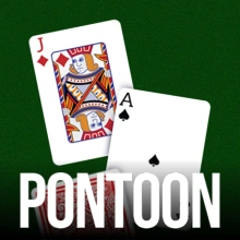 Ponton 21