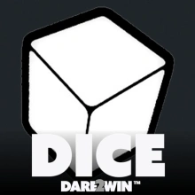 Dés