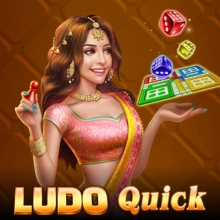 Ludo Quick